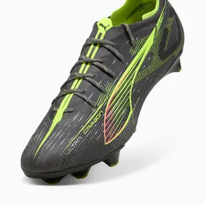 Football boots Puma Ultra 5 Carbon FG image-4