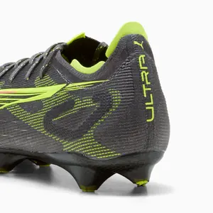 Football boots Puma Ultra 5 Carbon FG image-5