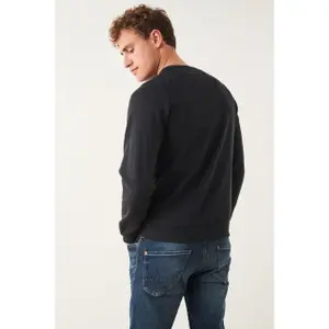 Sweatshirt Teddy Smith S-Altino RC image-3
