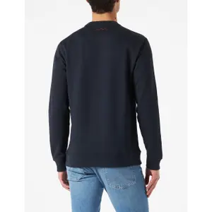 Sweatshirt Teddy Smith S-Ezio RC image-3