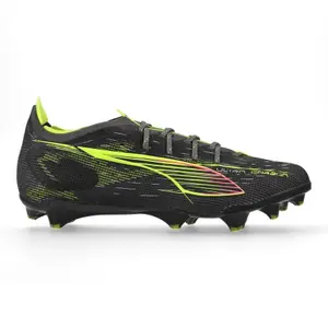 Fußballschuhe für Damen Puma Ultra 5 Carbon FG image-0