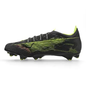 Fußballschuhe für Damen Puma Ultra 5 Carbon FG image-1