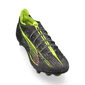 Fußballschuhe für Damen Puma Ultra 5 Carbon FG image-2