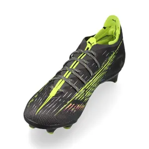 Fußballschuhe für Damen Puma Ultra 5 Carbon FG image-3