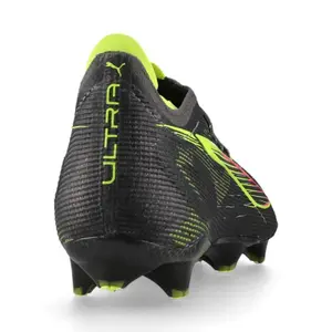 Fußballschuhe für Damen Puma Ultra 5 Carbon FG image-4