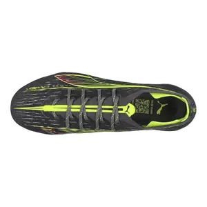 Fußballschuhe für Damen Puma Ultra 5 Carbon FG image-5