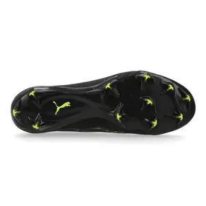 Fußballschuhe für Damen Puma Ultra 5 Carbon FG image-6