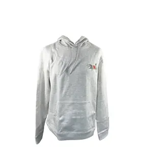 10816786d-261a-sweatshirt-a-capuche-teddy-smith-edis-blanc-ivoire-chine