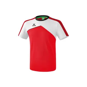 T-shirt Erima Premium One 2.0 image-0