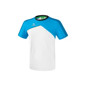 T-Shirt enfant Erima Premium One 2.0 image-0