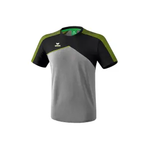 T-shirt Erima Premium One 2.0 image-0