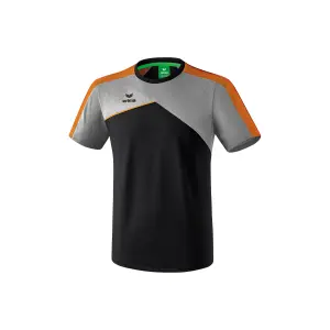 Camiseta Erima Premium One 2.0 image-0
