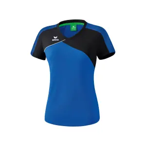 Women's T-shirt Erima Premium One 2.0 image-0