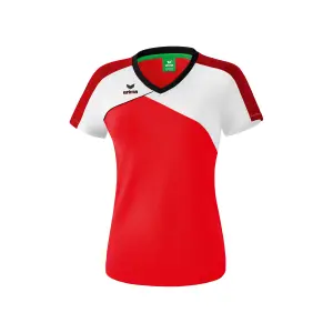 Camiseta de mujer Erima Premium One 2.0 image-0