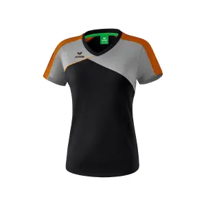 Camiseta de mujer Erima Premium One 2.0 image-0
