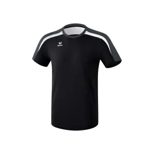 Camiseta Erima Liga 2.0 image-0