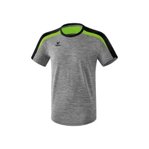 Camiseta Erima Liga 2.0 image-0