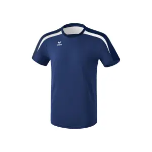 Camiseta Erima Liga 2.0 image-0
