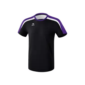 Kid's T-shirt Erima Liga 2.0 image-0