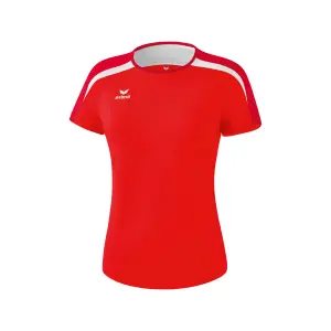 Camiseta de mujer Erima Liga 2.0 image-0