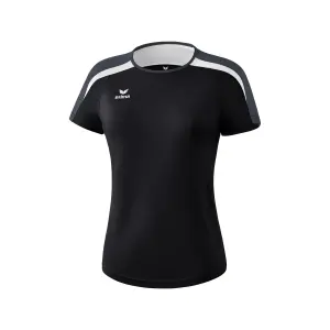 Camiseta de mujer Erima Liga 2.0 image-0