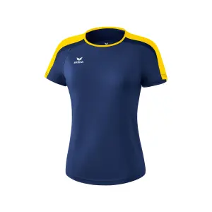 Camiseta de mujer Erima Liga 2.0 image-0