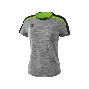 Women's T-shirt Erima Liga 2.0 image-0