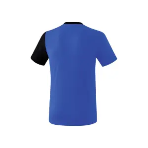 Camiseta Erima 5-C image-1