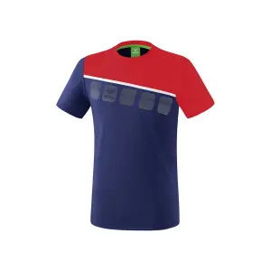 Camiseta Erima 5-C image-0