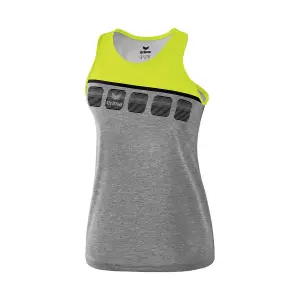 Tampo do tanque para crianças Erima 5-C image-0