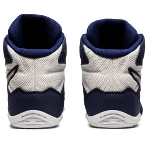 Schuhe Asics Matflex 6 image-4