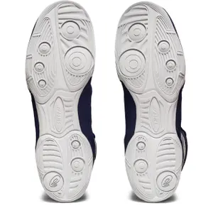 Schuhe Asics Matflex 6 image-6