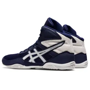 Schuhe Asics Matflex 6 image-3