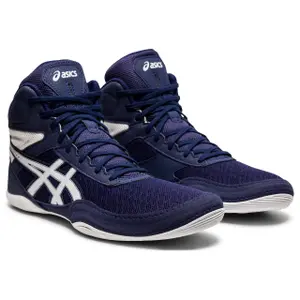 Schuhe Asics Matflex 6 image-2