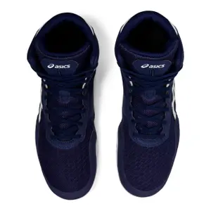 Schuhe Asics Matflex 6 image-5