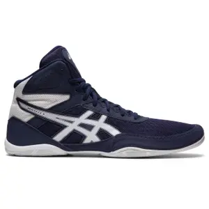 Schuhe Asics Matflex 6 image-0