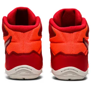 Schuhe Asics Matflex 6 image-5