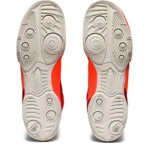 Schuhe Asics Matflex 6 image-6