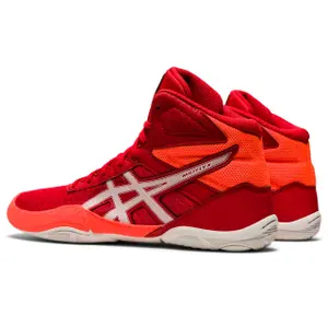 Schuhe Asics Matflex 6 image-2
