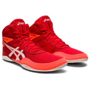 Schuhe Asics Matflex 6 image-1