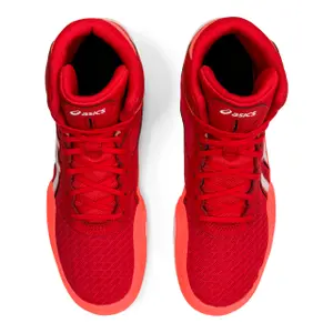 Schuhe Asics Matflex 6 image-4