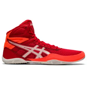 Schuhe Asics Matflex 6 image-0