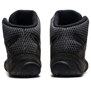 Skor Asics Snapdown 3 image-4