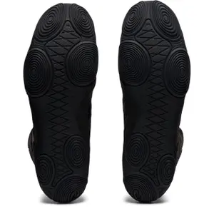 Skor Asics Snapdown 3 image-6
