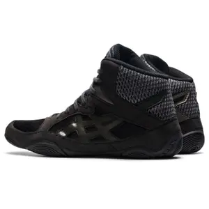 Skor Asics Snapdown 3 image-3