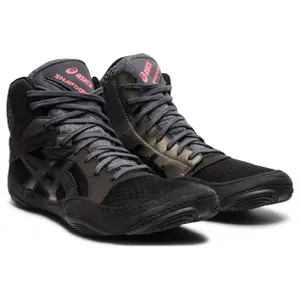 Skor Asics Snapdown 3 image-2