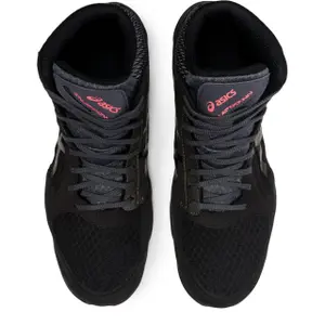 Skor Asics Snapdown 3 image-5