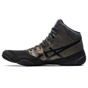 Skor Asics Snapdown 3 image-1