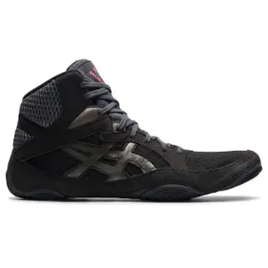 Skor Asics Snapdown 3 image-0