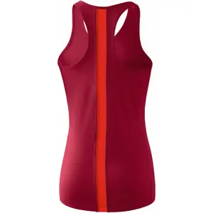 Women's tank top Erima Squad image-1